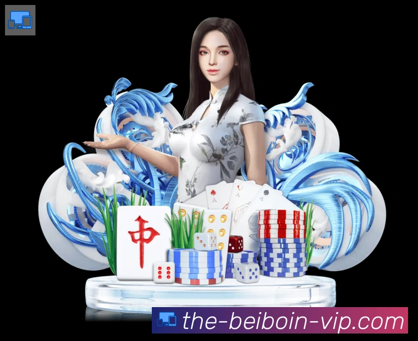 未来规划