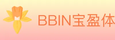 BBIN宝盈体育 logo
